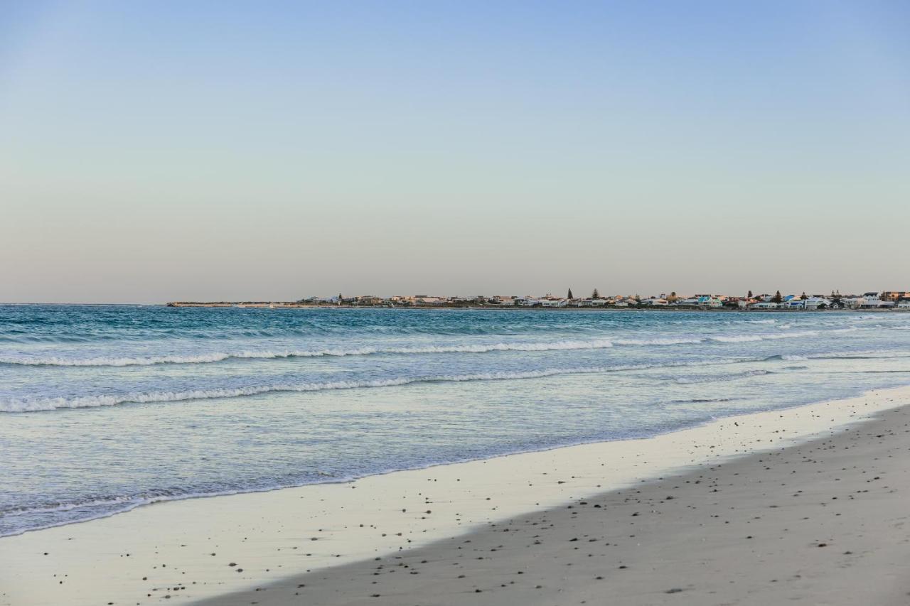 فيلا Bliss On The Bay ستروزباي المظهر الخارجي الصورة