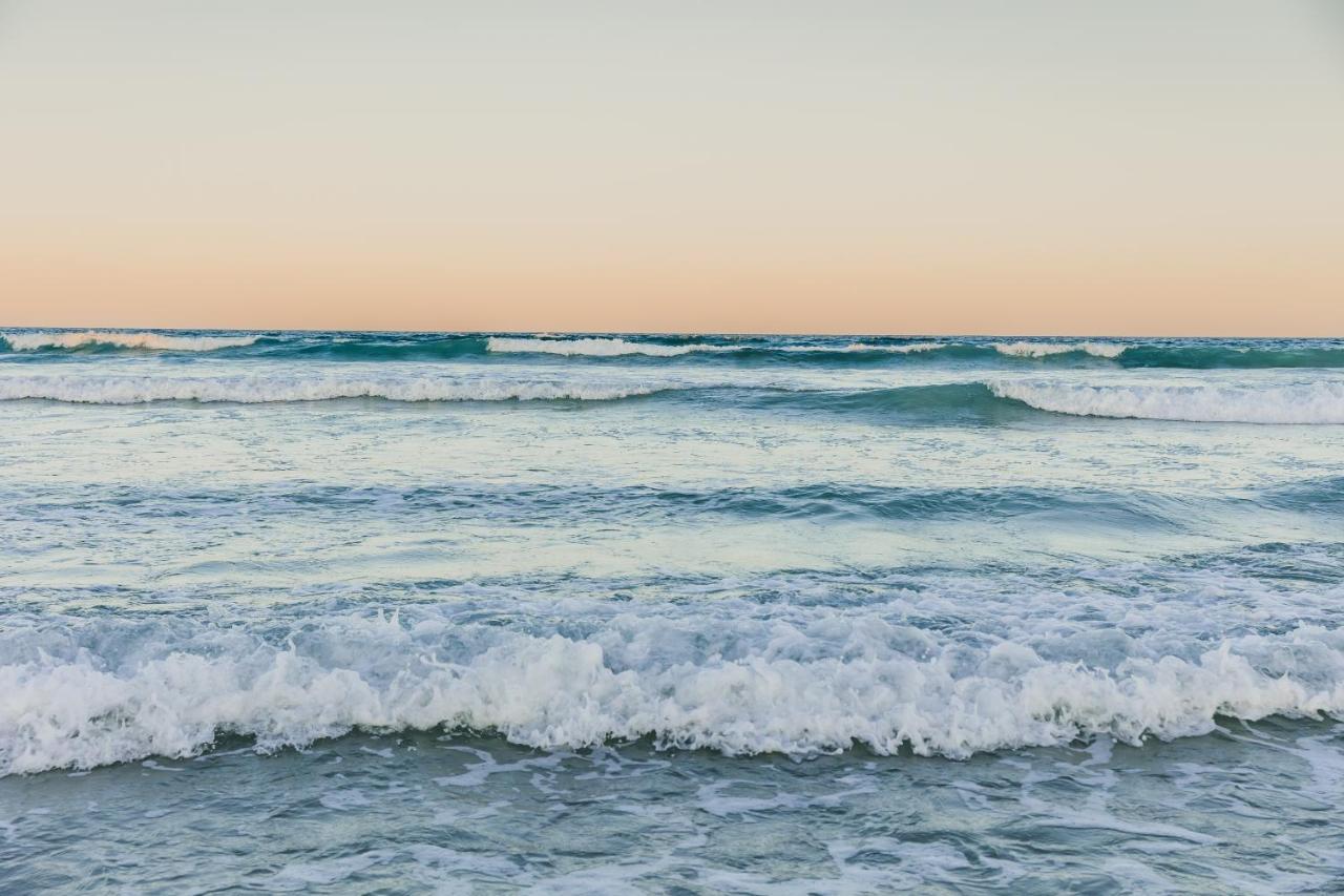 فيلا Bliss On The Bay ستروزباي المظهر الخارجي الصورة